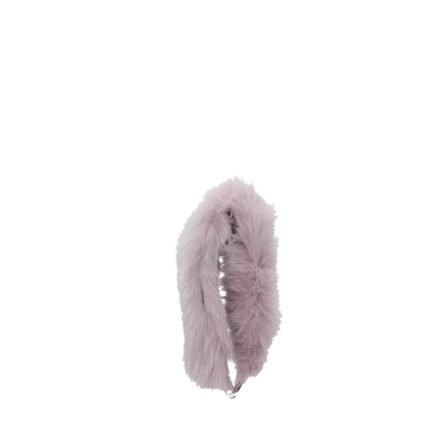 8334226jpeg - Tangoboutiq - Fashion Store