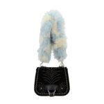 8334227jpeg - Tangoboutiq - Fashion Store