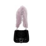 8334230jpeg - Tangoboutiq - Fashion Store