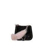 8334234jpeg - Tangoboutiq - Fashion Store