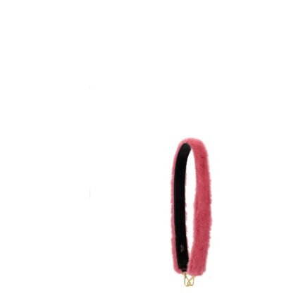 8334238jpeg - Tangoboutiq - Fashion Store