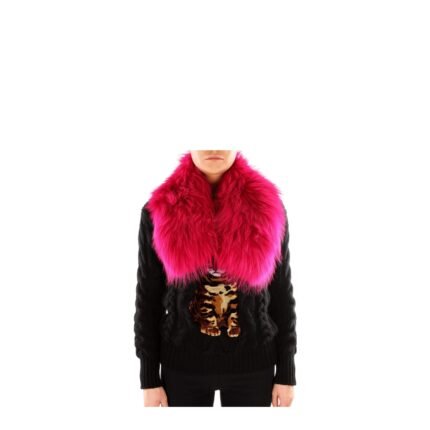 8334242jpeg - Tangoboutiq - Fashion Store
