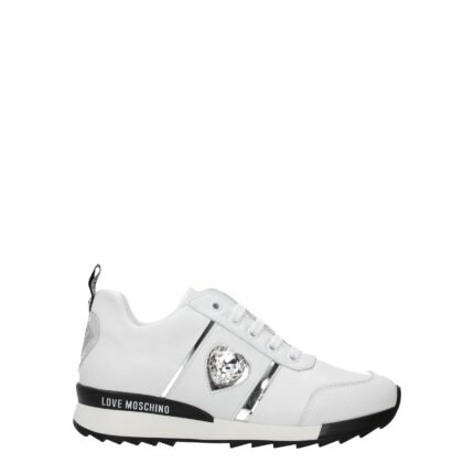 8334253jpeg - Tangoboutiq - Fashion Store