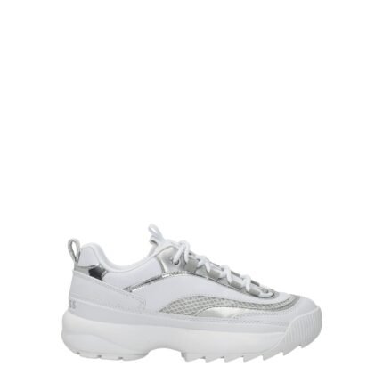 8334257jpeg - Tangoboutiq - Fashion Store