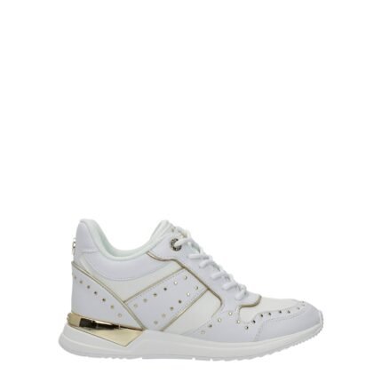 8334260jpeg - Tangoboutiq - Fashion Store