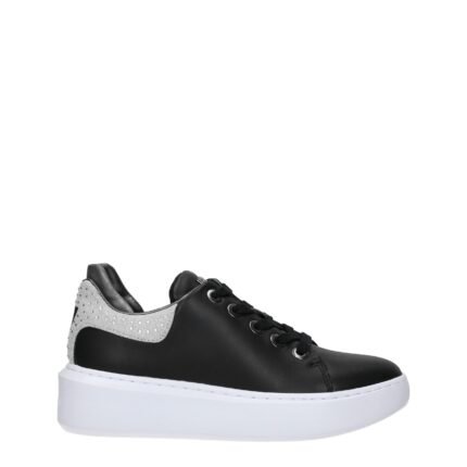 8334269jpeg - Tangoboutiq - Fashion Store