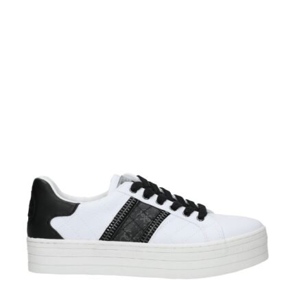 8334274jpeg - Tangoboutiq - Fashion Store