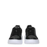 8334296jpeg - Tangoboutiq - Fashion Store