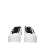 8334300jpeg - Tangoboutiq - Fashion Store