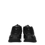 8334315jpeg - Tangoboutiq - Fashion Store