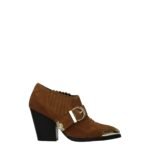8334348jpeg - Tangoboutiq - Fashion Store
