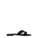 8334356jpeg - Tangoboutiq - Fashion Store