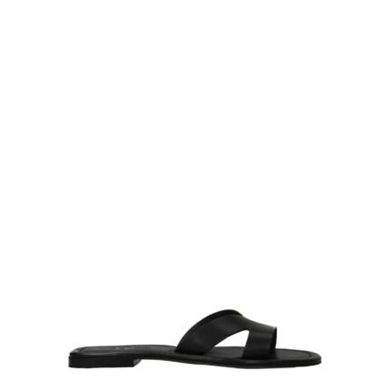 8334356jpeg - Tangoboutiq - Fashion Store