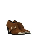 8334370jpeg - Tangoboutiq - Fashion Store