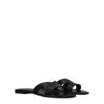 8334373jpeg - Tangoboutiq - Fashion Store