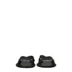 8334395jpeg - Tangoboutiq - Fashion Store