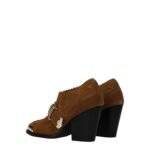 8334413jpeg - Tangoboutiq - Fashion Store