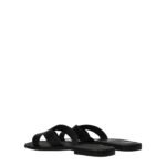 8334418jpeg - Tangoboutiq - Fashion Store