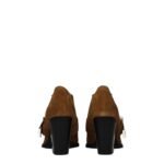 8334437jpeg - Tangoboutiq - Fashion Store