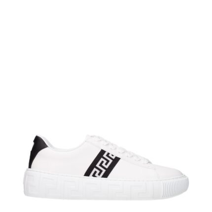 8334605jpeg - Tangoboutiq - Fashion Store