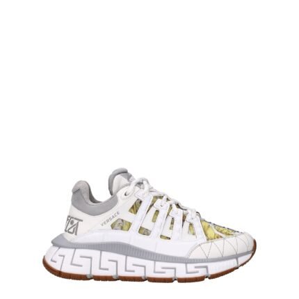 8334612jpeg - Tangoboutiq - Fashion Store