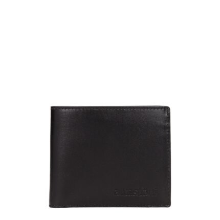 8334626jpeg - Tangoboutiq - Fashion Store