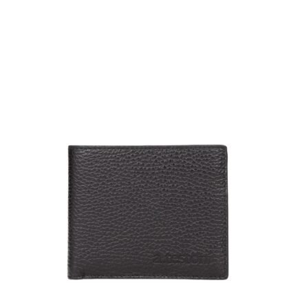 8334633jpeg - Tangoboutiq - Fashion Store