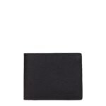 8334658jpeg - Tangoboutiq - Fashion Store
