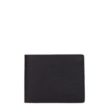 8334658jpeg - Tangoboutiq - Fashion Store