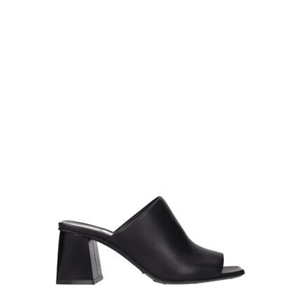 8334704jpeg - Tangoboutiq - Fashion Store