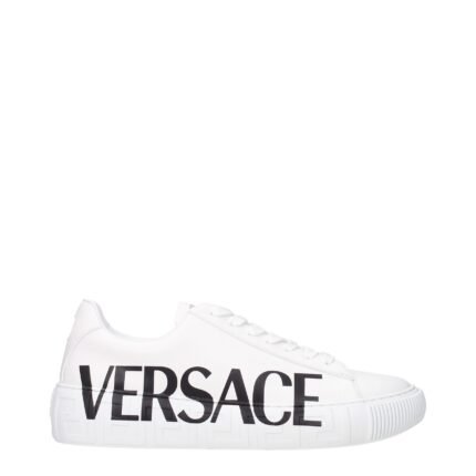 8334707jpeg - Tangoboutiq - Fashion Store