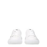 8334721jpeg - Tangoboutiq - Fashion Store