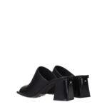 8334729jpeg - Tangoboutiq - Fashion Store
