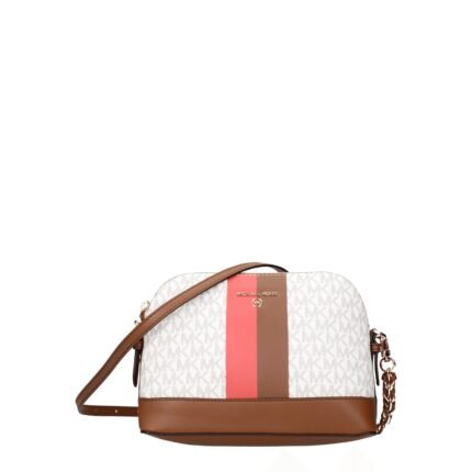 8334735jpeg - Tangoboutiq - Fashion Store