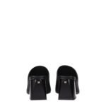 8334738jpeg - Tangoboutiq - Fashion Store
