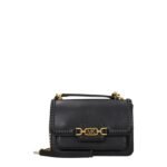 8334744jpeg - Tangoboutiq - Fashion Store