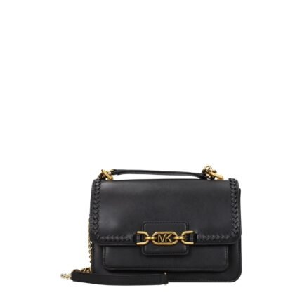 8334744jpeg - Tangoboutiq - Fashion Store