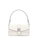 8334751jpeg - Tangoboutiq - Fashion Store