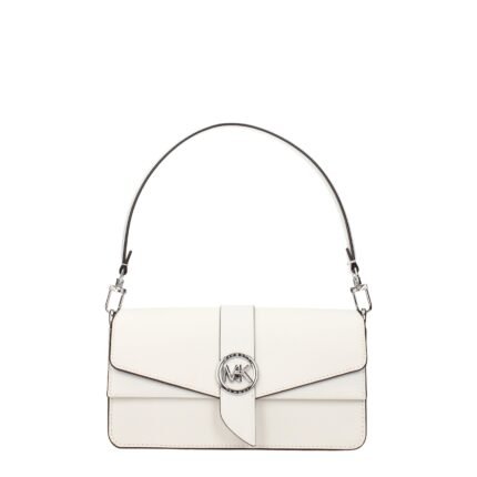 8334751jpeg - Tangoboutiq - Fashion Store