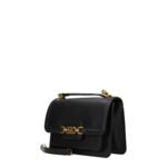 8334759jpeg - Tangoboutiq - Fashion Store