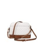 8334766jpeg - Tangoboutiq - Fashion Store