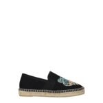 8334775jpeg - Tangoboutiq - Fashion Store
