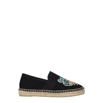 8334775jpeg - Tangoboutiq - Fashion Store