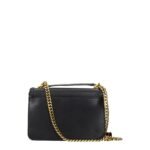 8334780jpeg - Tangoboutiq - Fashion Store