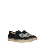 8334792jpeg - Tangoboutiq - Fashion Store