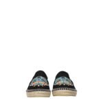 8334804jpeg - Tangoboutiq - Fashion Store