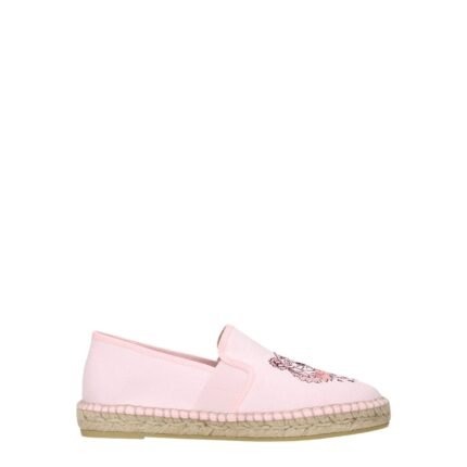 8334809jpeg - Tangoboutiq - Fashion Store