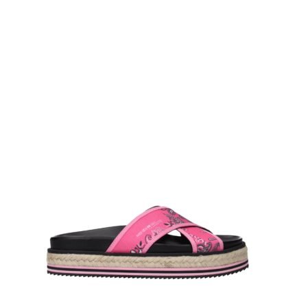 8334822jpeg - Tangoboutiq - Fashion Store