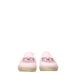 8334832jpeg - Tangoboutiq - Fashion Store