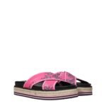 8334834jpeg - Tangoboutiq - Fashion Store